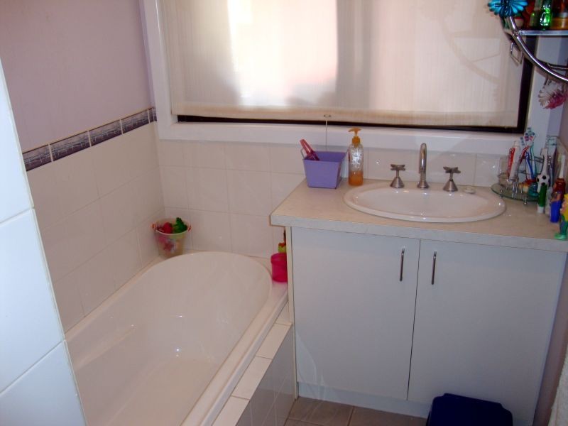 29 Grammar Street, Wendouree VIC 3355