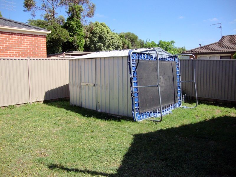 29 Grammar Street, Wendouree VIC 3355