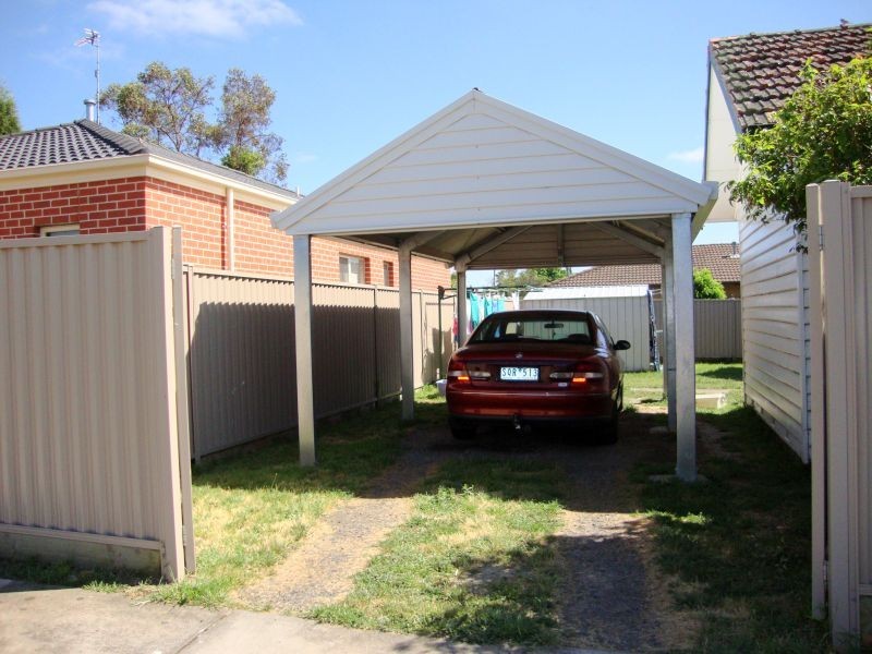 29 Grammar Street, Wendouree VIC 3355