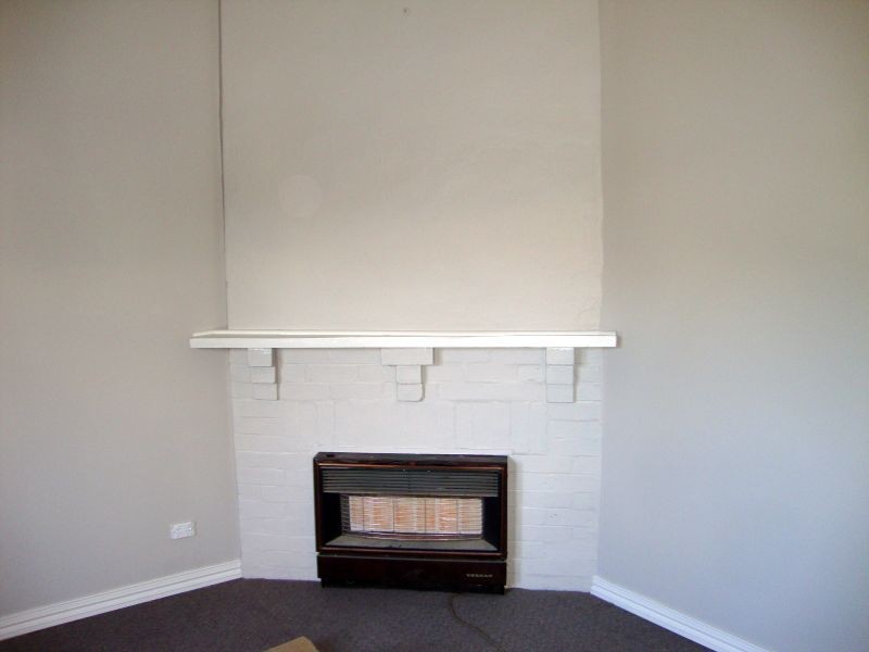 7 Paling Street, Ballarat North VIC 3350