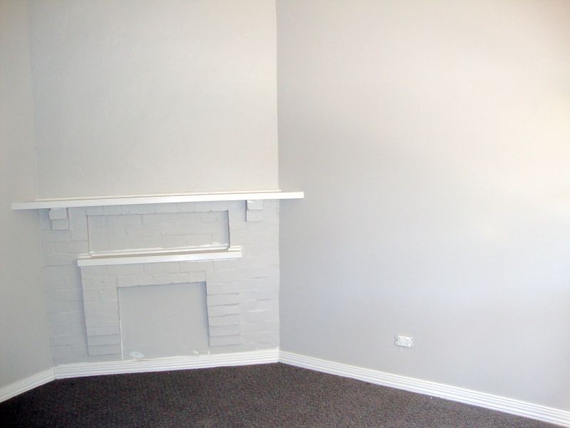 7 Paling Street, Ballarat North VIC 3350