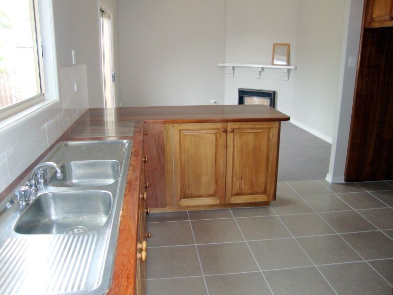 7 Paling Street, Ballarat North VIC 3350