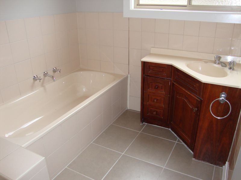 7 Paling Street, Ballarat North VIC 3350