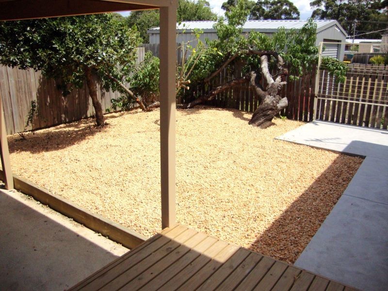 7 Paling Street, Ballarat North VIC 3350