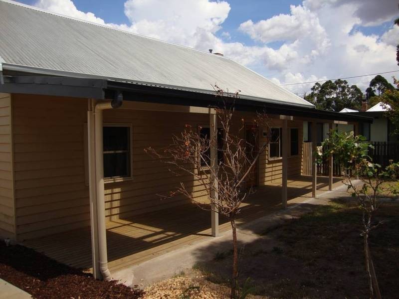 7 Paling Street, Ballarat North VIC 3350