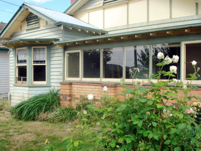 112 Lexton Street, Lake Wendouree VIC 3350