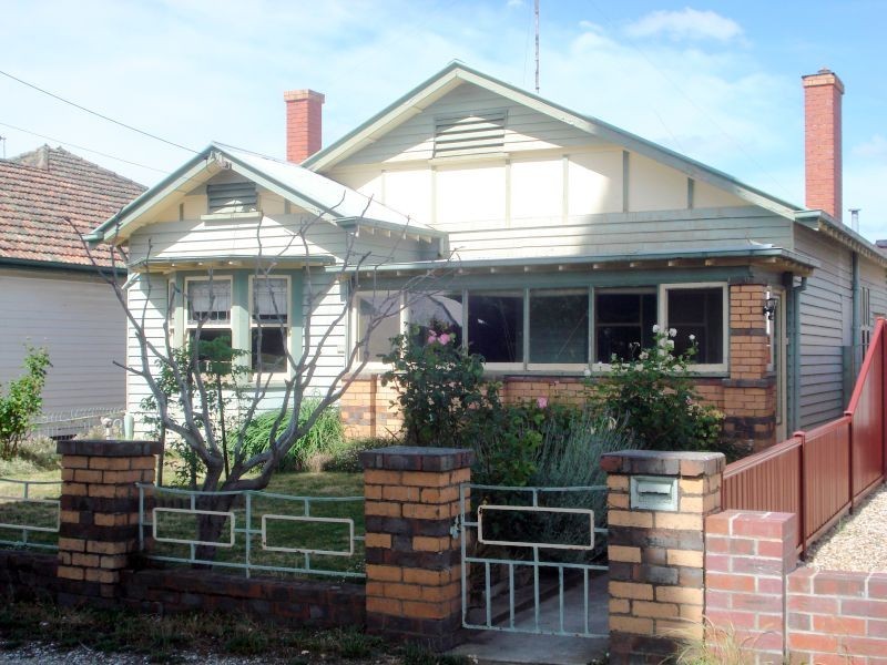 112 Lexton Street, Lake Wendouree VIC 3350