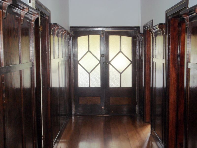 112 Lexton Street, Lake Wendouree VIC 3350