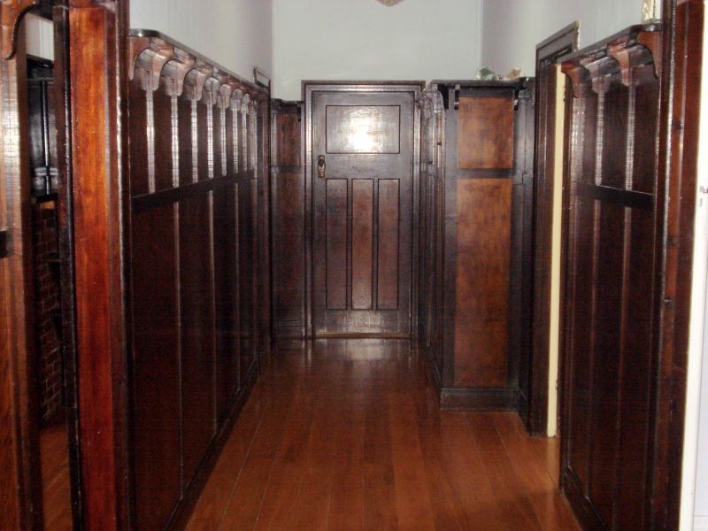 112 Lexton Street, Lake Wendouree VIC 3350