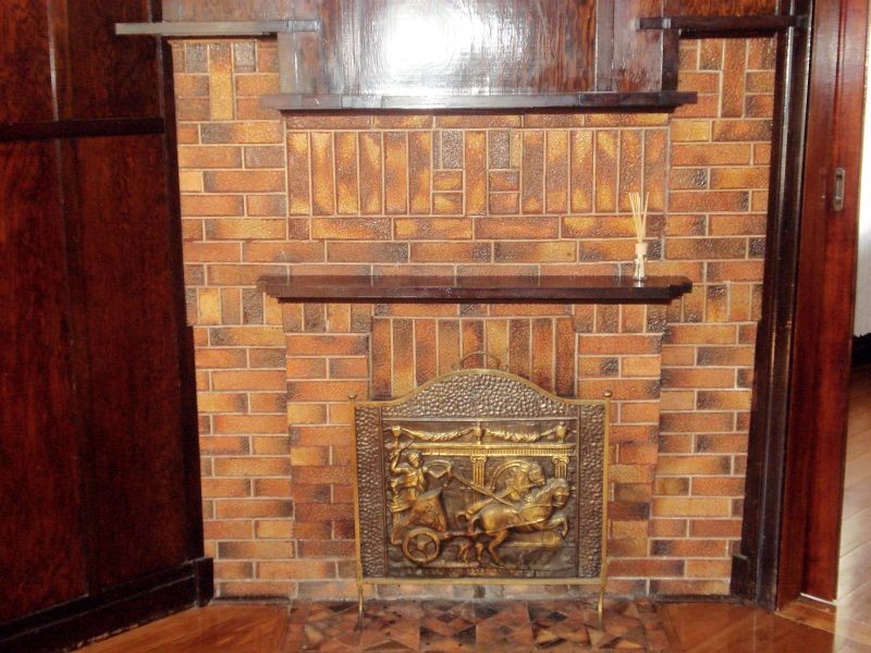 112 Lexton Street, Lake Wendouree VIC 3350