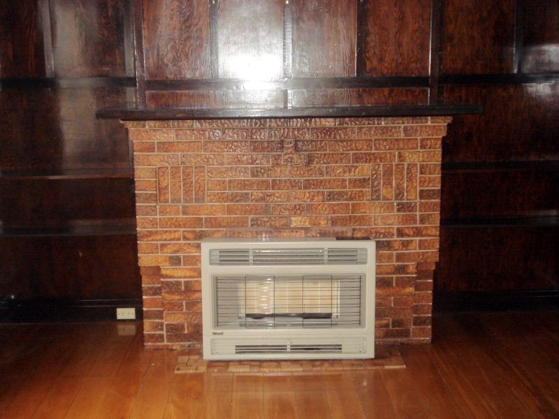 112 Lexton Street, Lake Wendouree VIC 3350