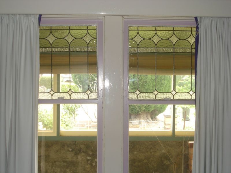 112 Lexton Street, Lake Wendouree VIC 3350