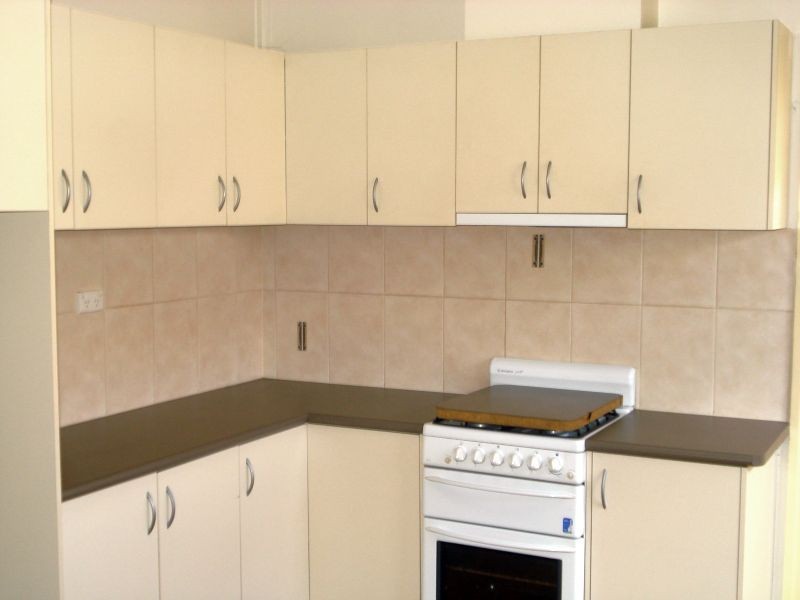 112 Lexton Street, Lake Wendouree VIC 3350