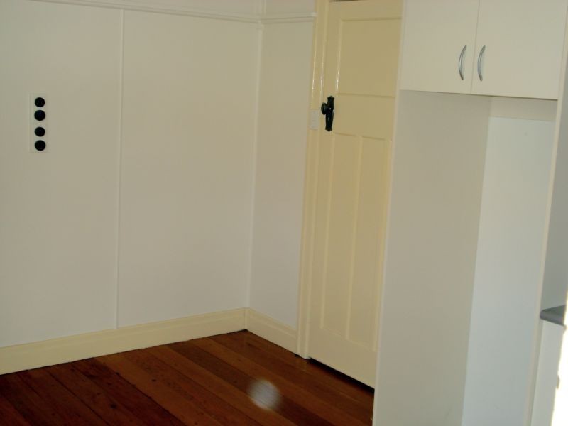 112 Lexton Street, Lake Wendouree VIC 3350