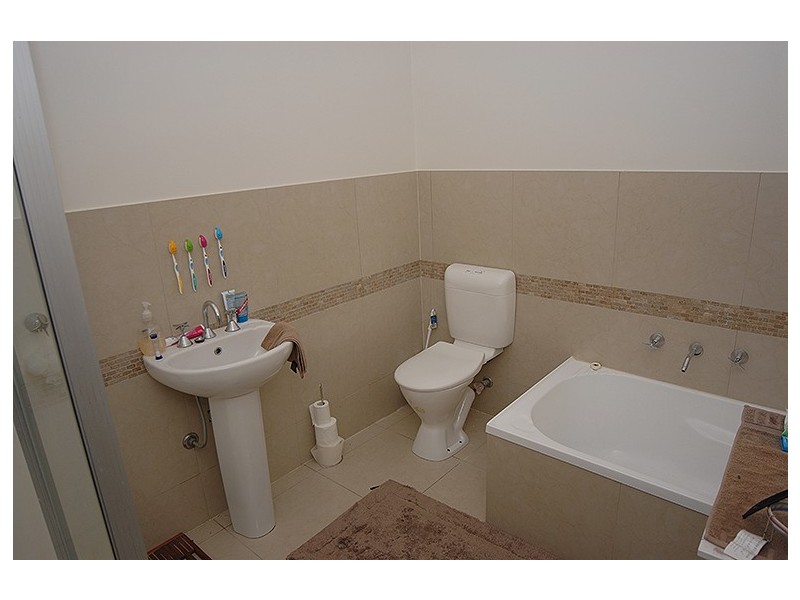 112 Lexton Street, Lake Wendouree VIC 3350