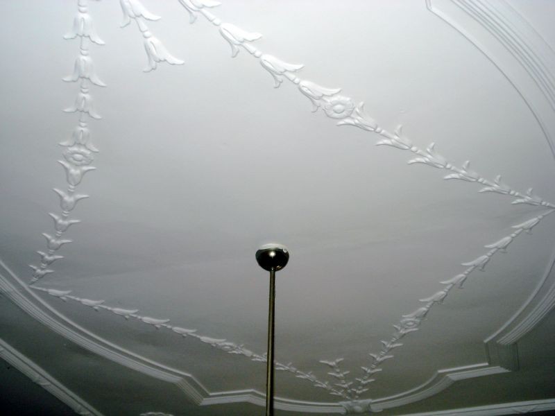 112 Lexton Street, Lake Wendouree VIC 3350