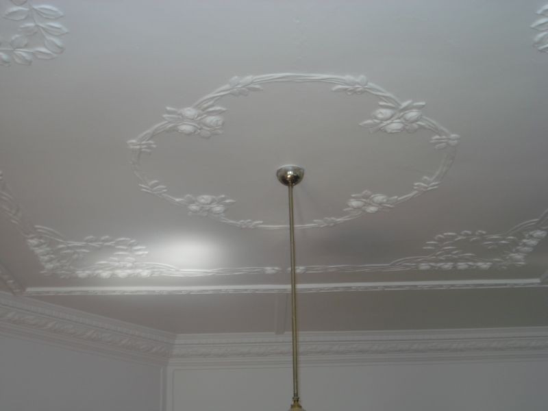 112 Lexton Street, Lake Wendouree VIC 3350