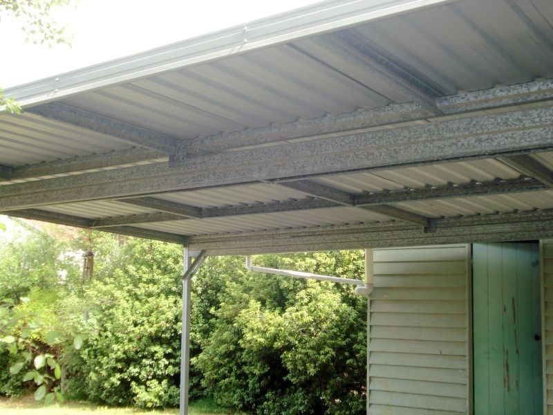 112 Lexton Street, Lake Wendouree VIC 3350