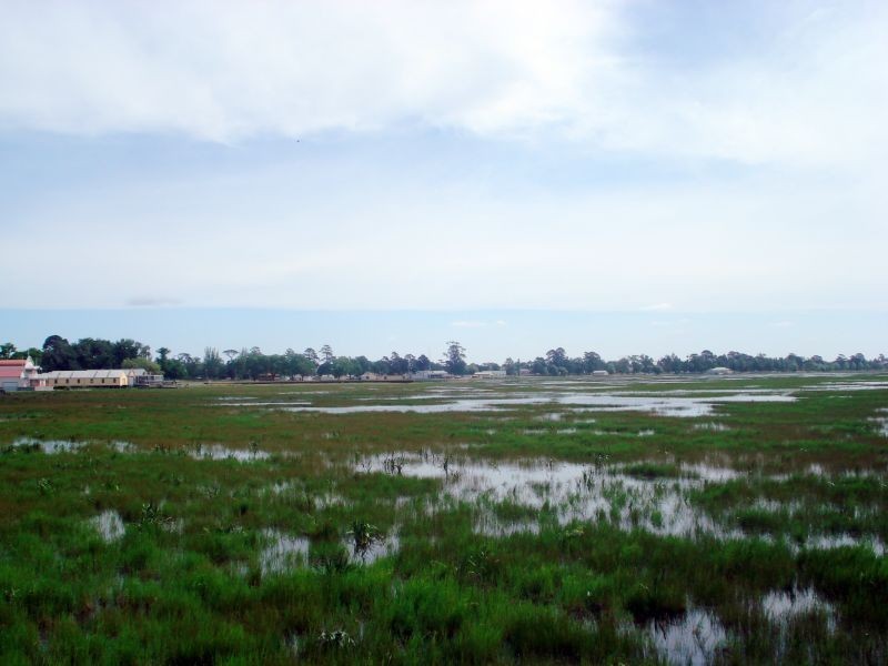 112 Lexton Street, Lake Wendouree VIC 3350