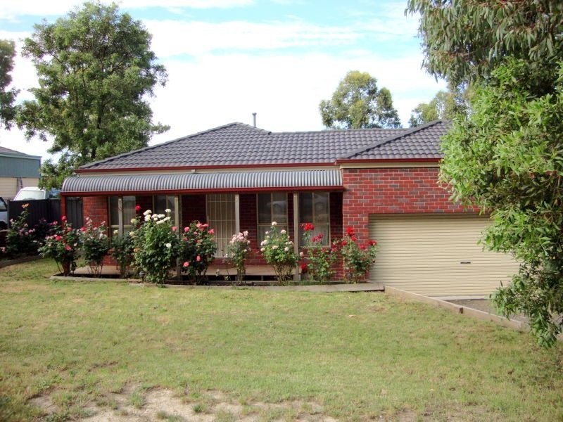 104 Greenhill Road, Mount Helen VIC 3350