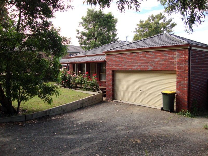 104 Greenhill Road, Mount Helen VIC 3350