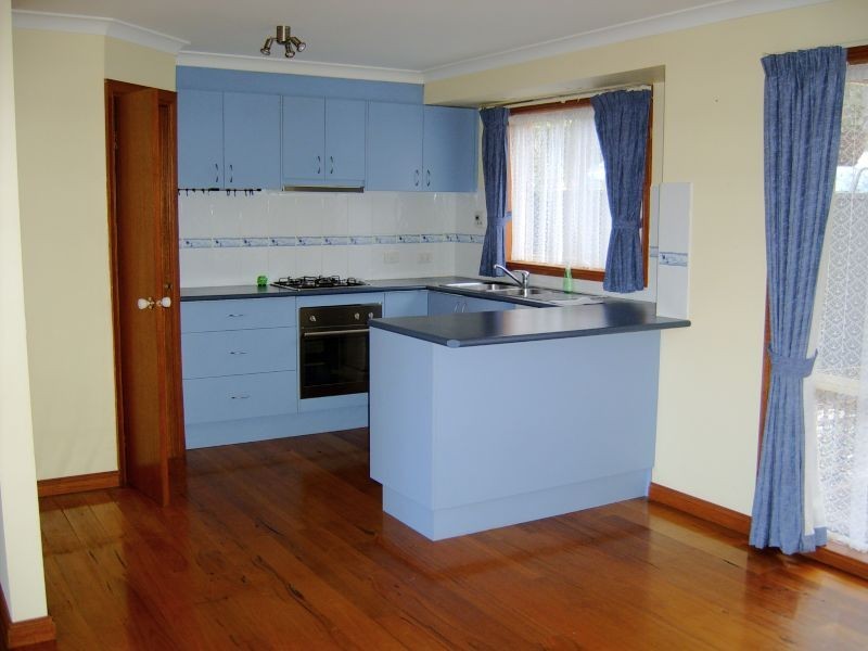 104 Greenhill Road, Mount Helen VIC 3350