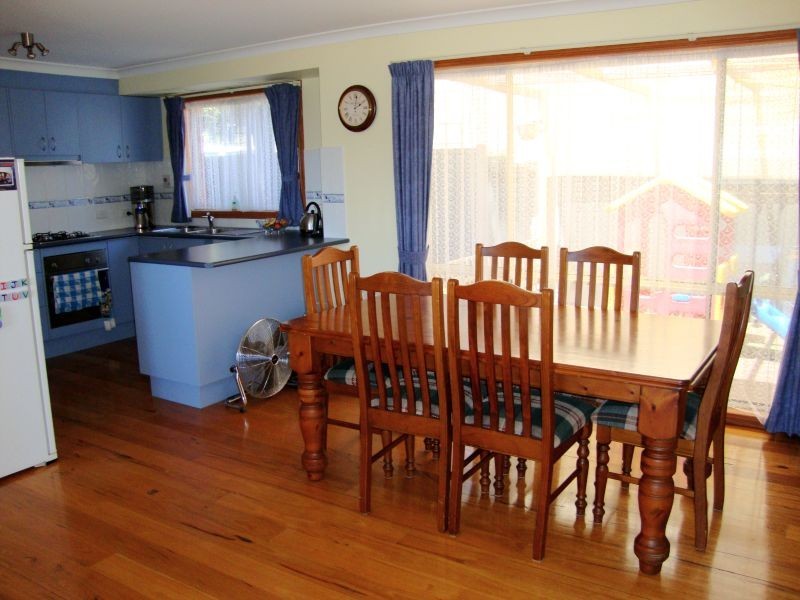 104 Greenhill Road, Mount Helen VIC 3350