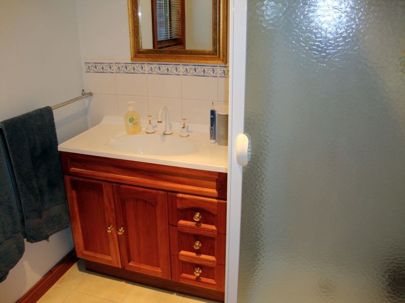 104 Greenhill Road, Mount Helen VIC 3350