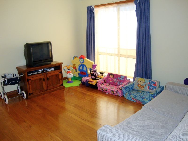 104 Greenhill Road, Mount Helen VIC 3350