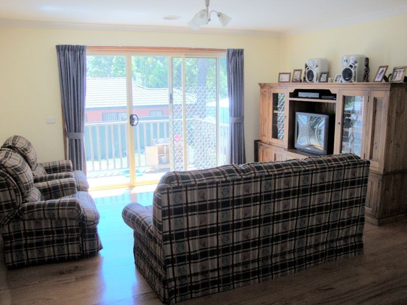 104 Greenhill Road, Mount Helen VIC 3350