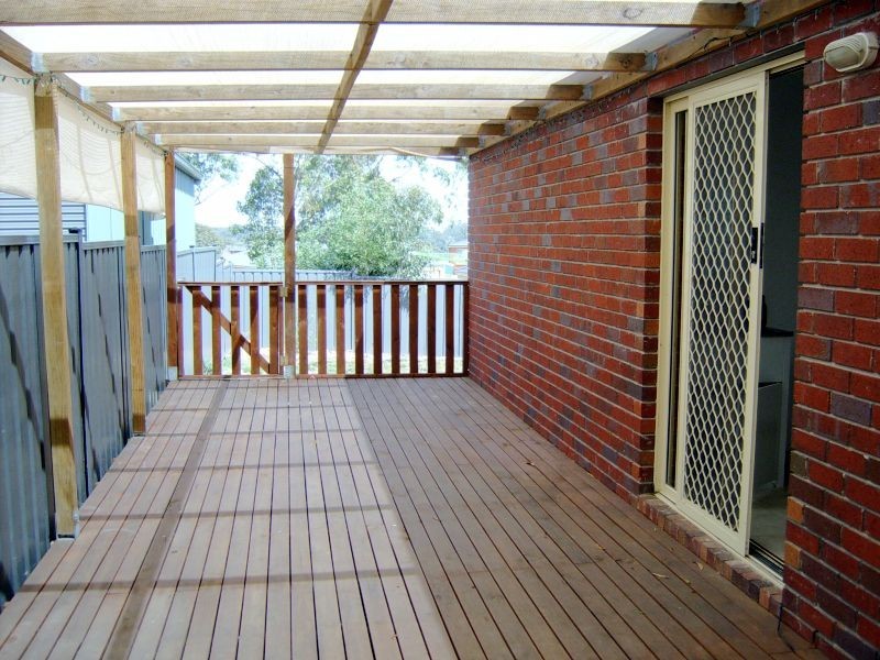 104 Greenhill Road, Mount Helen VIC 3350