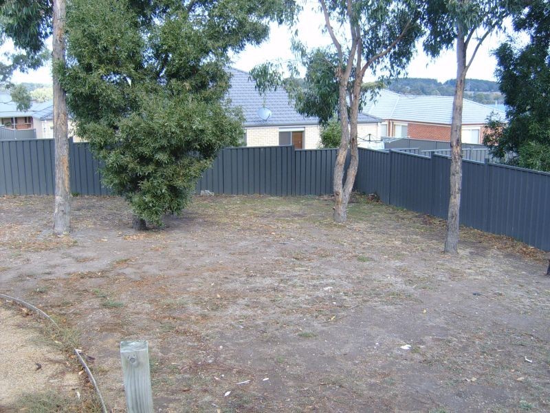 104 Greenhill Road, Mount Helen VIC 3350