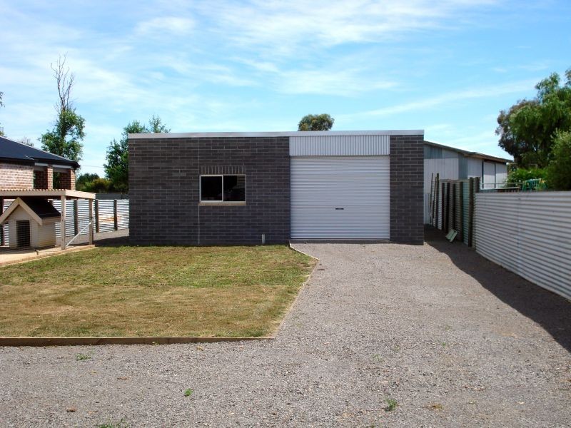 4 Market Street, Miners Rest VIC 3352