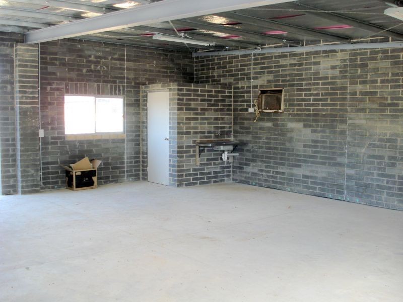 4 Market Street, Miners Rest VIC 3352