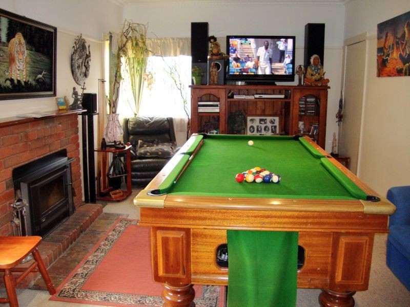 17 Howitt Street, Ballarat North VIC 3350