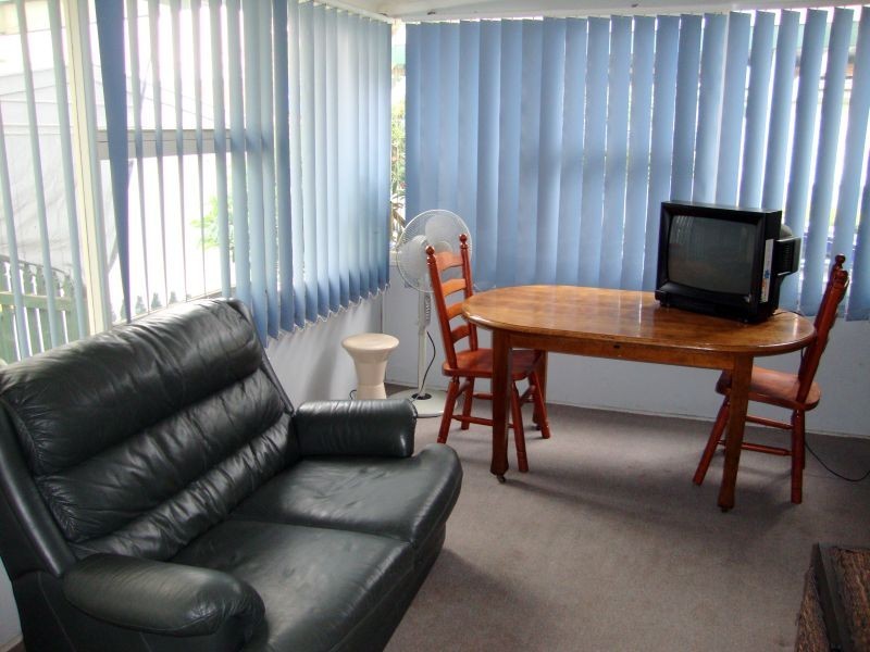 17 Howitt Street, Ballarat North VIC 3350