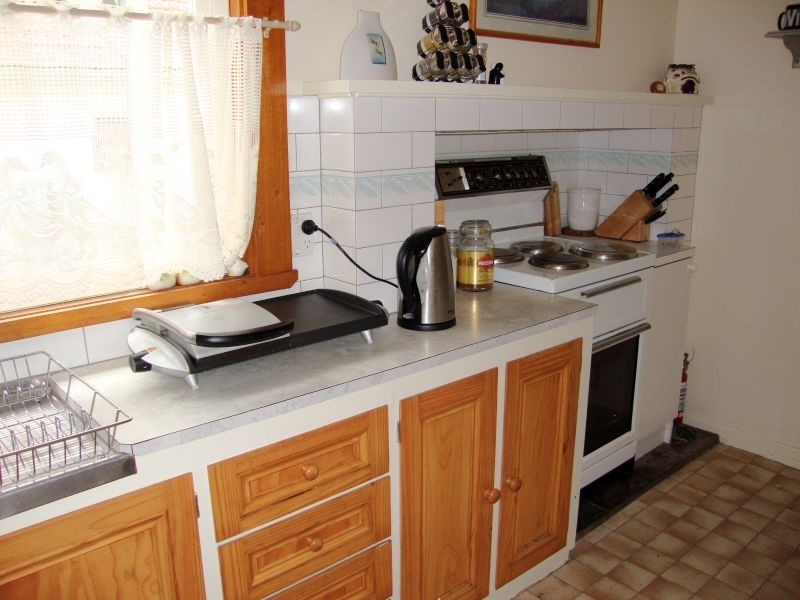 17 Howitt Street, Ballarat North VIC 3350