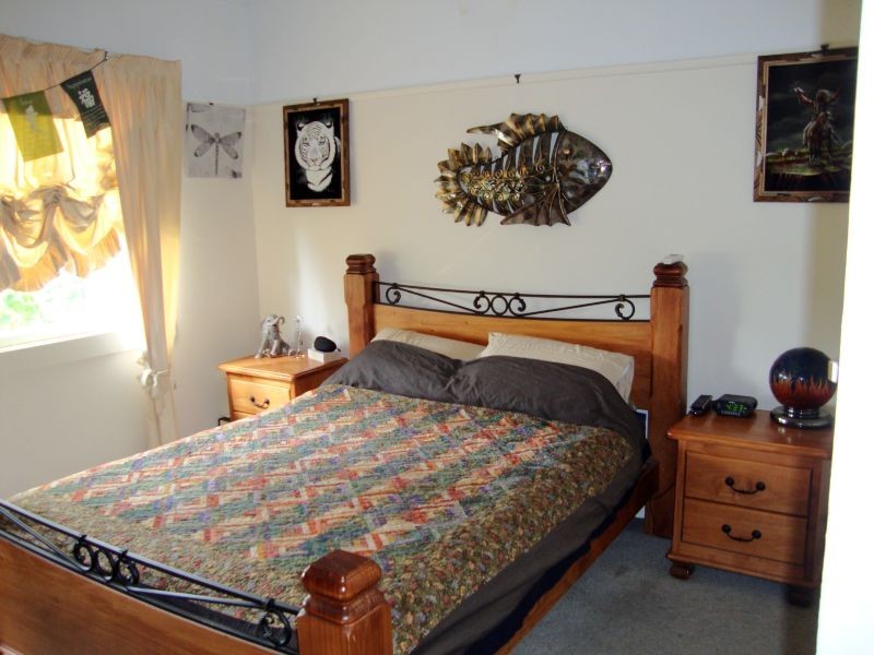 17 Howitt Street, Ballarat North VIC 3350