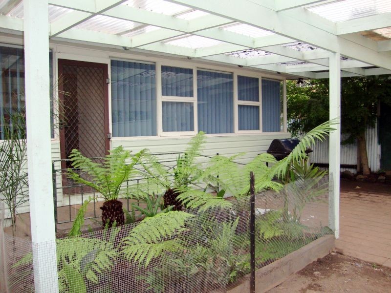 17 Howitt Street, Ballarat North VIC 3350