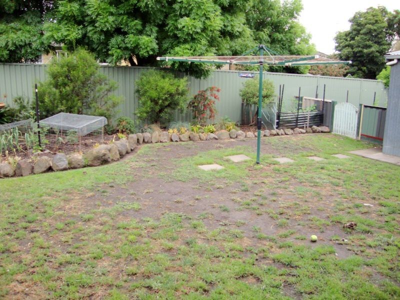 17 Howitt Street, Ballarat North VIC 3350