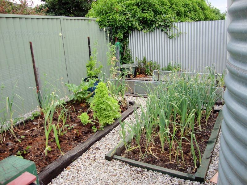 17 Howitt Street, Ballarat North VIC 3350