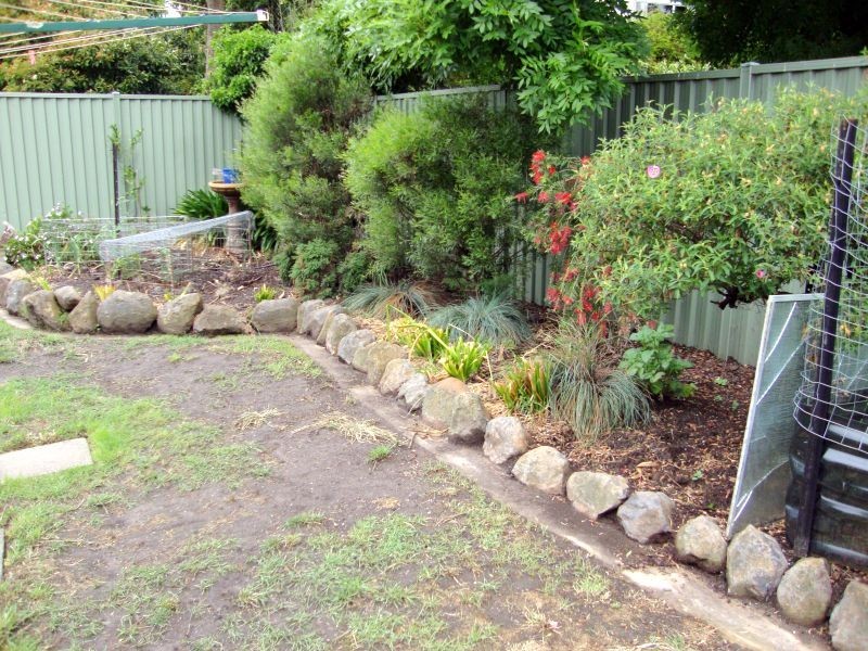 17 Howitt Street, Ballarat North VIC 3350