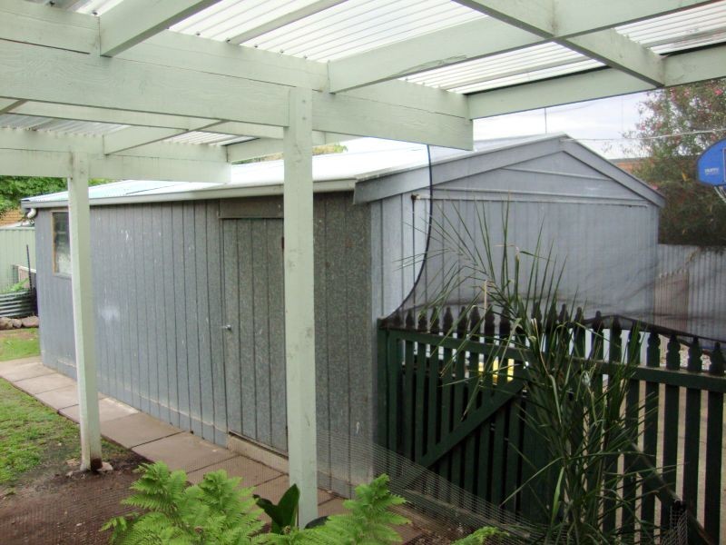 17 Howitt Street, Ballarat North VIC 3350