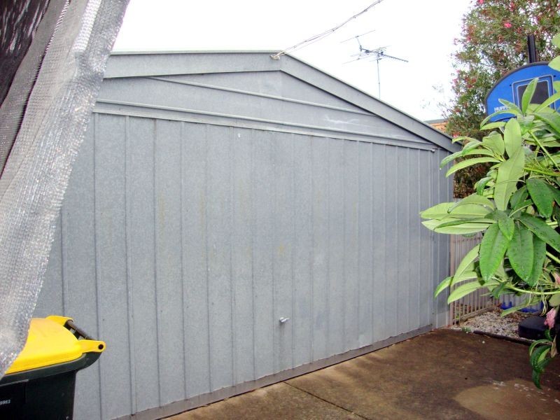 17 Howitt Street, Ballarat North VIC 3350