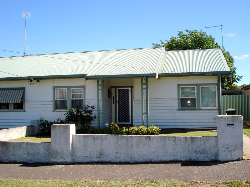 608 Walker Street, Ballarat North VIC 3350