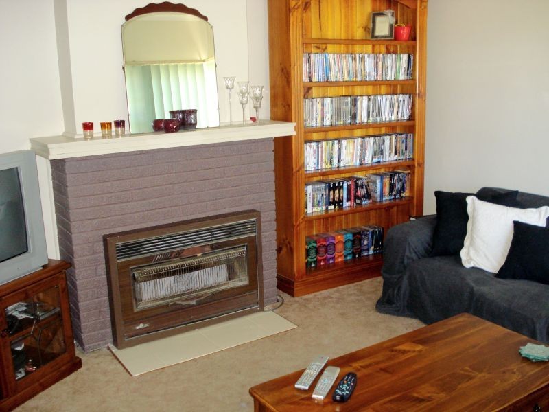 608 Walker Street, Ballarat North VIC 3350