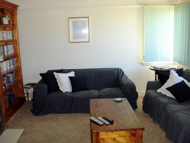 608 Walker Street, Ballarat North VIC 3350