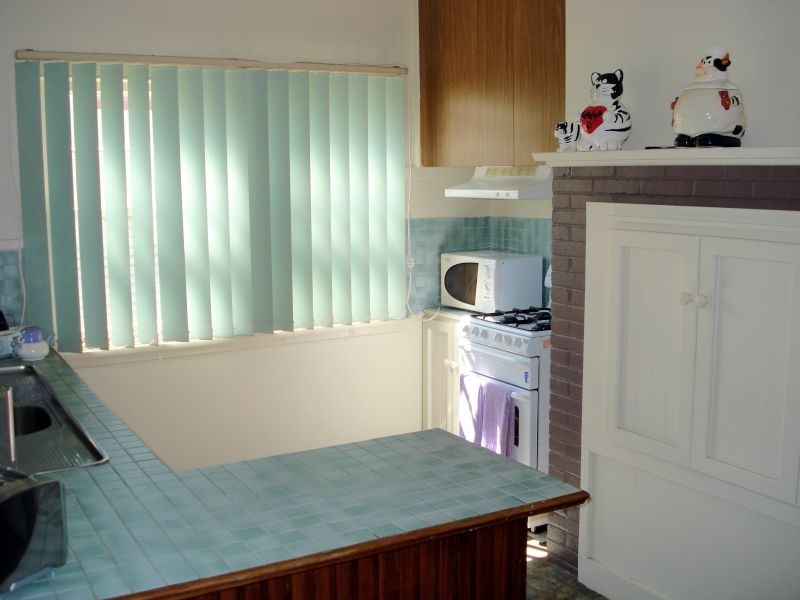 608 Walker Street, Ballarat North VIC 3350