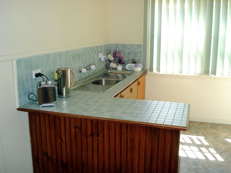 608 Walker Street, Ballarat North VIC 3350