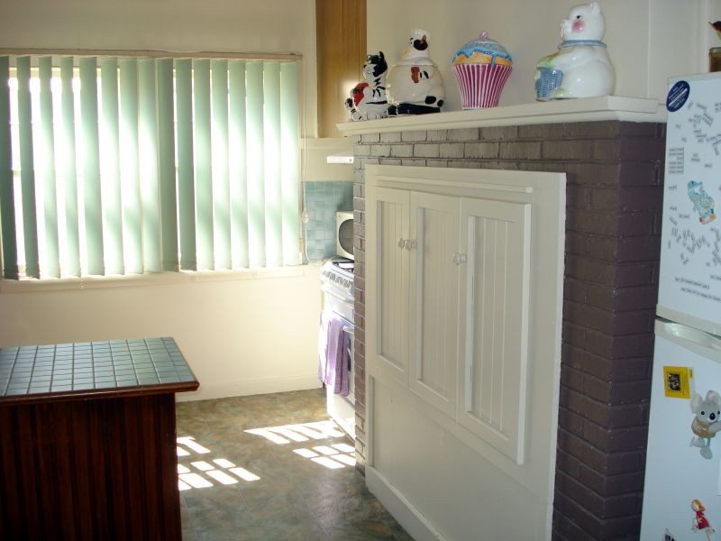 608 Walker Street, Ballarat North VIC 3350